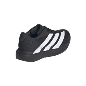 アディダス adizero Pacer アディ...の詳細画像4