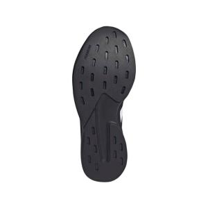 アディダス adizero Pacer アディ...の詳細画像5