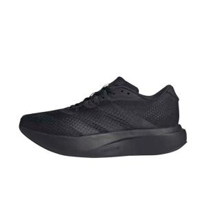 NIKE（ナイキ） PRECISION VI（プレシジョン6） スニーカー 靴 メンズ