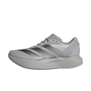 NIKE（ナイキ） PRECISION VI（プレシジョン6） スニーカー 靴 メンズ