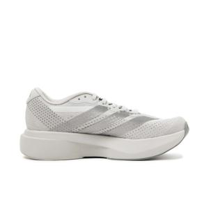 アディダス adizero Pacer アディ...の詳細画像1