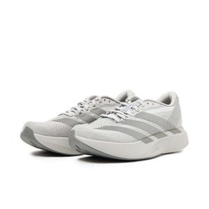 アディダス adizero Pacer アディ...の詳細画像2