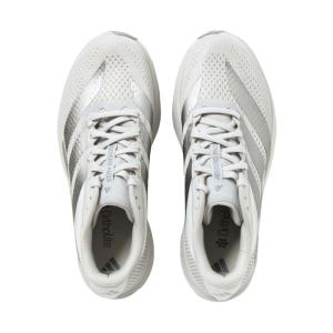 アディダス adizero Pacer アディ...の詳細画像3