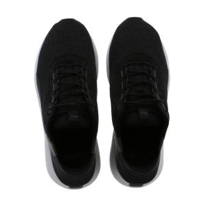 プーマ SOFTRIDE クルーズ EASE ...の詳細画像3