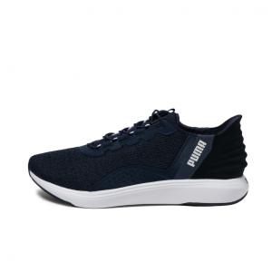 ☆商品 15日までお取置き中 楽天市場】【PUMA】 プーマ NRGY LITE SLIP ON NRGY ライト