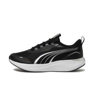 PUMA（プーマ） × ポケモン ミミッキュ インバース スニーカー INVERSE