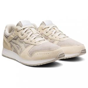 アシックス ライト クラシック LYTE CLASSIC 1201A103 024 メンズ スニーカー : ベージュ asics