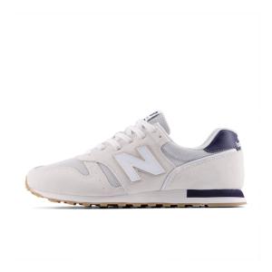 ナイキ・タワ（NIKE TAWA）［ホワイト/ゴールド］ Wrestling shoes-Wrestling Nike Tawa White-gold - wrestling shoes