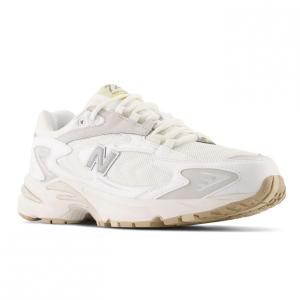 ニューバランス 725 ML725 AF D メンズ レディース スニーカー ： ホワイト New Balance