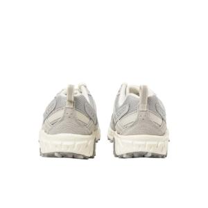 ニューバランス 410 v5 MT410 BG...の詳細画像4