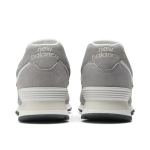 ニューバランス U574 UL2 D スニーカ...の詳細画像4