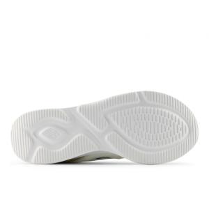 ニューバランス 430 v4 M430 1PS...の詳細画像2