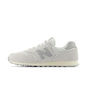 ニューバランス ML373 TJ2 D スニーカー ： ライトグレー New Balance｜alpen-group