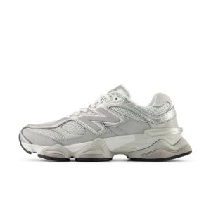 2026年5月】ニューバランス9060（New Balance／メンズスニーカー）の