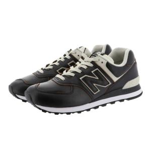 ニューバランス スニーカー ML574D LPK 6777 new balance