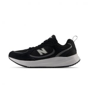 ニューバランス DynaSoft 950 v1 UA950 CA1 2E スニーカー : ブラック New Balance