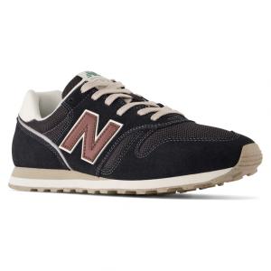 ニューバランス ML373 RS2 D スニーカー ： ブラック New Balance