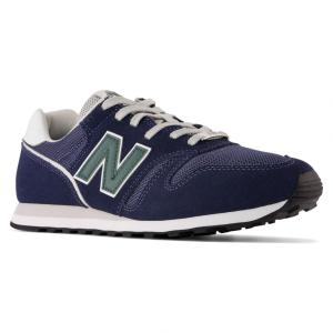 ニューバランス ML373 CF2 D メンズ スニーカー ： ネイビー New Balance