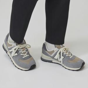 New Balance（ニューバランス） スニーカー メンズ U574 NEW BALANCE