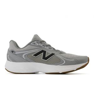 New Balance（ニューバランス） New Balance Ellipse V1 メンズ 