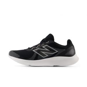 ニューバランス E430 v4 ME430 LK4 4E メンズ スニーカー ： ブラック New Balance imbkk