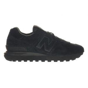 New Balance CM996CS2 オールブラック New Balance NEW BALANCE ニューバランス CM996CS2(D) CM996