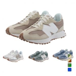 ニューバランス 327 MS327 D スニーカー New Balance｜alpen-group