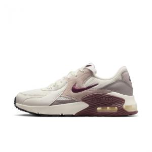 NIKE（ナイキ） W AIRMAX EXCEE ウィメンズ エア マックス エクシー