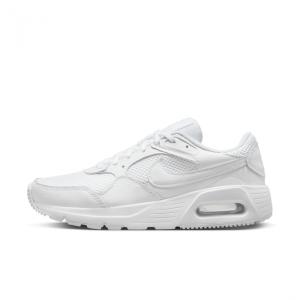 ナイキ エア マックス SC AIR MAX S...の商品画像