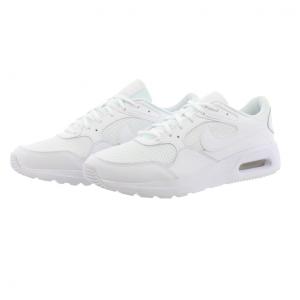ナイキ エア マックス SC AIR MAX ...の詳細画像1