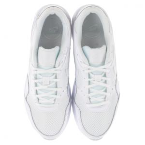 ナイキ エア マックス SC AIR MAX ...の詳細画像2