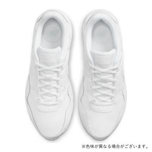 ナイキ エア マックス SC AIR MAX ...の詳細画像3