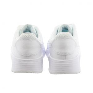 ナイキ エア マックス SC AIR MAX ...の詳細画像4