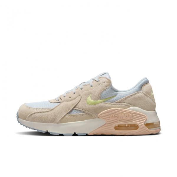 ナイキ ウィメンズ エア マックス エクシー HV6989-025 レディース スニーカー NIKE...