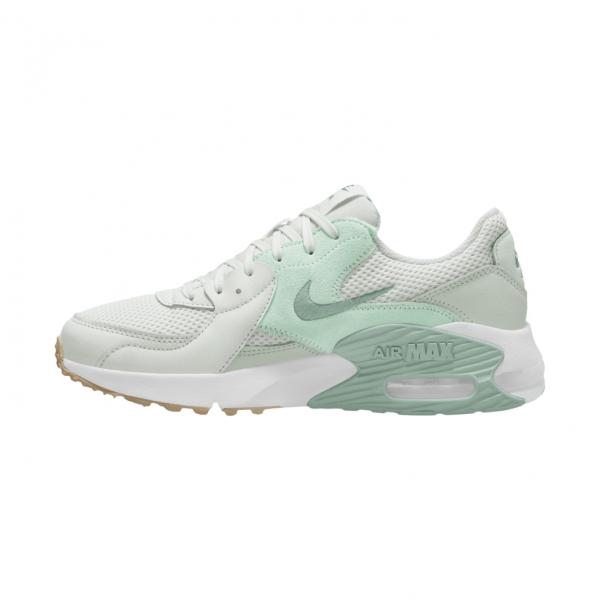 ナイキ ウィメンズ AIR MAX EXCEE エア マックス エクシー CD5432-152 レデ...