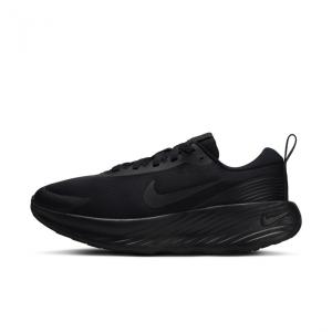 NIKE（ナイキ） HQ2593-106 Nike ペガサス プレミアム 'Sail Off Noir