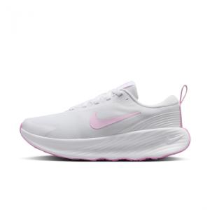 NIKE（ナイキ） WMNS NIKE ZOOM X VISTA GRIND ウィメンズ ズーム X