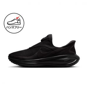 ナイキ　新品　プロミナ　黒　23.5 スニーカー NIKE（ナイキ） スニーカー プロミナ メンズ : ZOZOTOWN Yahoo!店