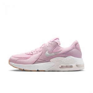 WMNS AIR MAX EXCEE CD5432-605 （ピンクフォーム/プラチナムバイオレット/ガムライトブラウン/サミットホワイト）の商品画像