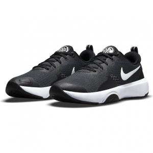 ナイキ ウィメンズ シティ レップ Tr City Rep Tr Da1351 002 レディース スニーカー ブラック Nike 最安値 価格比較 Yahoo ショッピング 口コミ 評判からも探せる
