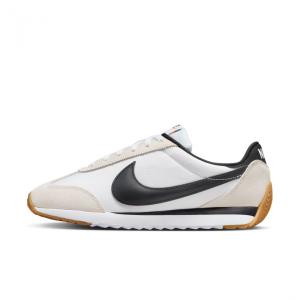 ナイキ ウィメンズ パシフィック HM4771-105 レディース スニーカー ： ホワイト×ブラック NIKE HM4771 105 imbkk