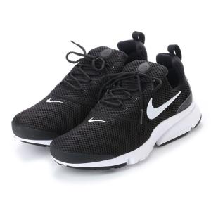 精通した 責任者 アクセシブル スポーツ デポ ナイキ シューズ Edgi Usa Org