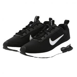 ナイキ ウィメンズ エア マックス AIR MAX INTRLK ライト