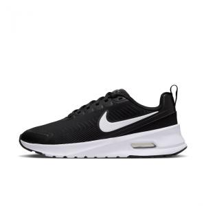 NIKE ナイキ ウィメンズ エア マックス エクシー AIR MAX EXCEE