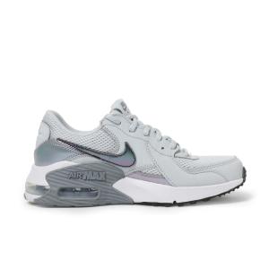 ナイキ Air Max Excee Premi...の詳細画像1