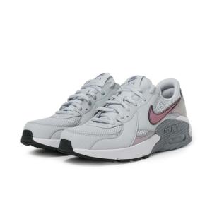 ナイキ Air Max Excee Premi...の詳細画像2