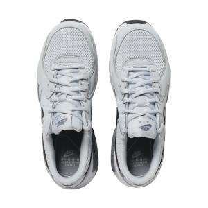 ナイキ Air Max Excee Premi...の詳細画像3
