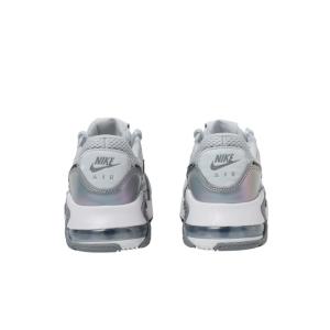 ナイキ Air Max Excee Premi...の詳細画像4