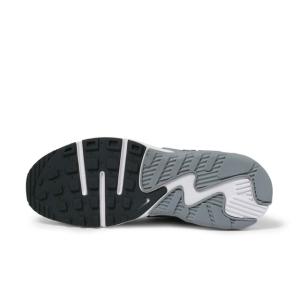 ナイキ Air Max Excee Premi...の詳細画像5