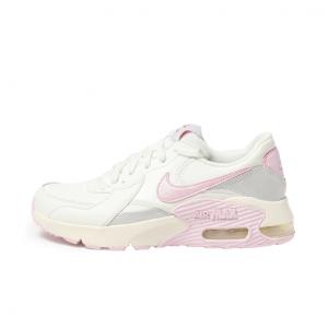NIKE ナイキ ウィメンズ エア マックス エクシー HV6989-025